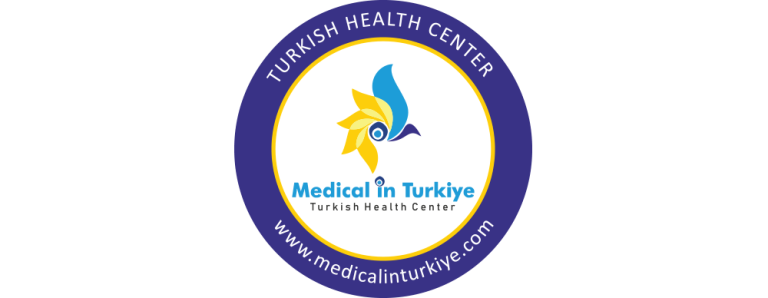 Medical in Turkiye Yuvarlak