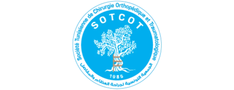 SOTCOT